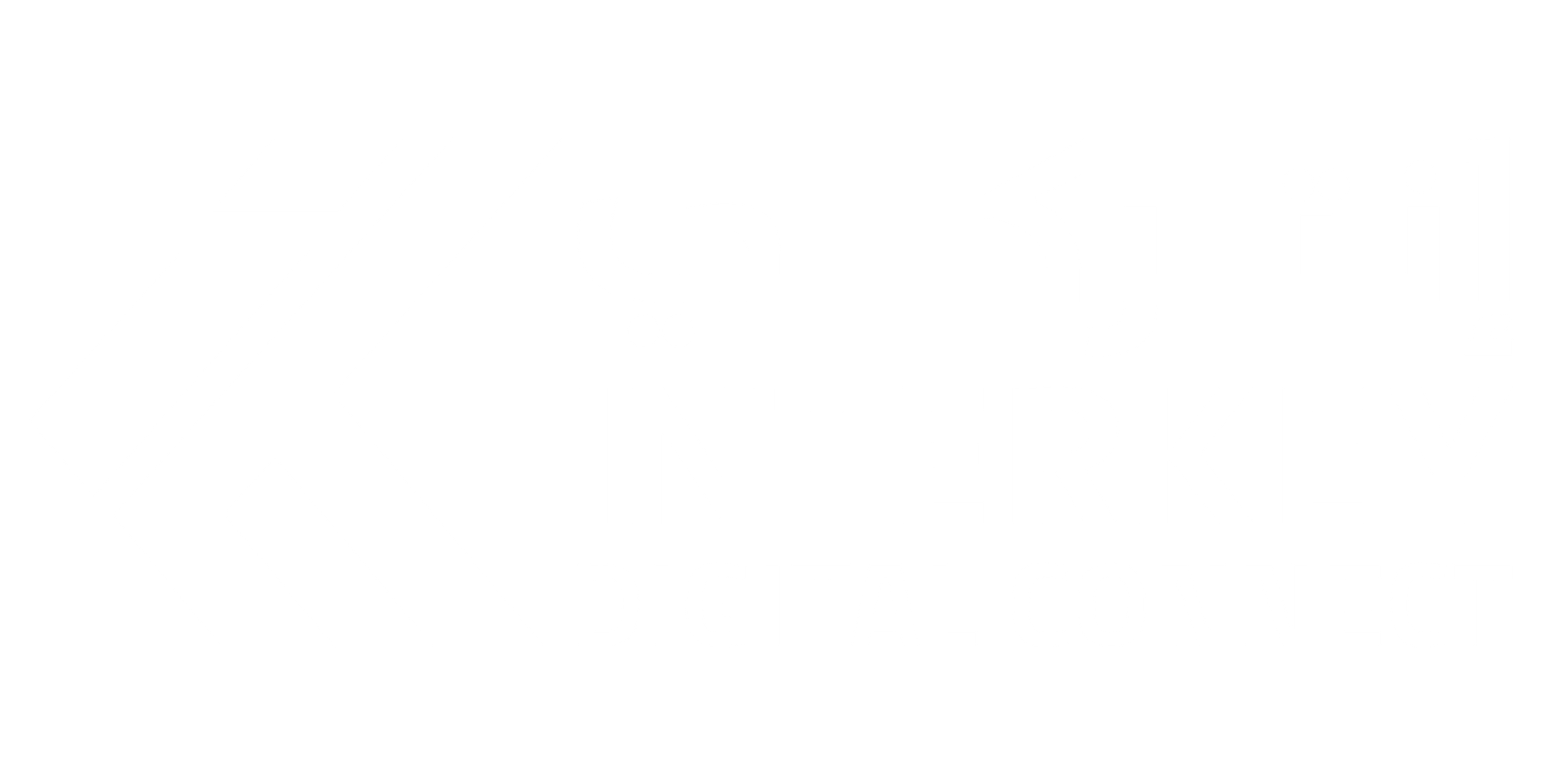 Interkey Digital Connect