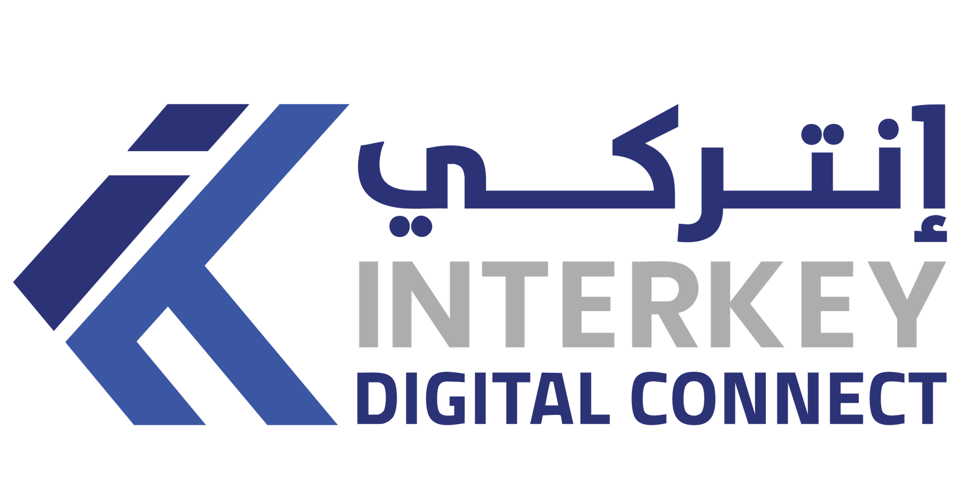 Interkey Digital Connect