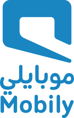 Mobily Partner