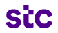STC Partner
