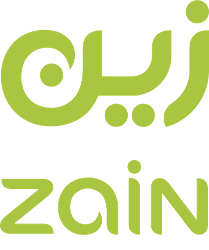 Zain Partner